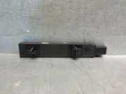 Antenne 5K0962132A Seat Ibiza V (KJB) Schrägheck 5-drs 1.0 TSI 12V (DLAA)