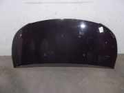 Motorhaube 7901Q7 Citroën C3 Picasso (SH) Großraumlimousine 1.6 HDi 90 (DV6DTED(9HP))