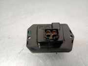 Heizwiderstand 73533AG000 Subaru LEGACY FAMILIAR/OUTBACK B13 (BP) 2.5i Outback