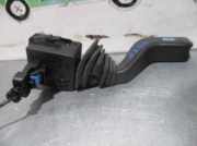 Scheibenwischerschalter 09185413 Opel Combo Tour (Corsa C) Großraumlimousine 1.7 CDTi 16V (Z17DTH)