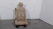 Sitz Links Vorne LR002065 Land + Range Rover Freelander II Geländewagen 2.2 td4 16V (224DT)