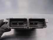 Motorsteuergerät JX7A12A650LA Ford Focus 4 Schrägheck 1.5 EcoBlue 120 (ZTDA)