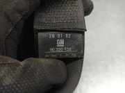 Sicherheitsgurt Rechts Vorne 90320158 Opel Corsa A SchrÃ¤gheck 1.4 i City,Swing,GL,Joy (C14NZ)
