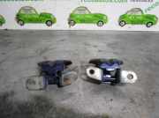 Scharniere Hyundai Matrix Schrägheck 1.6 16V (G4ED)