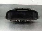 Tachoeinheit Kmh 565920790C Skoda Karoq SUV 1.6 TDI 16V (DGTE)