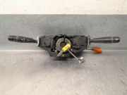 Lichtschalter 6239K0 Peugeot 607 (9D/U) Limousine 2.9 V6 24V (ES9J4S(XFX))