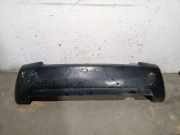 Stoßstange Hinten 7410T6 Citroën C2 (JM) Schrägheck 3-drs 1.4 HDI (DV4TD(8HZ))