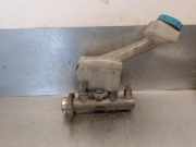 Lenkgetriebe 5M513200ED Ford Focus 2 Schrägheck 2.0 TDCi 16V (G6DB)