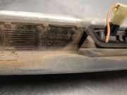 Handgriff Kofferraum 1647400993 Mercedes-Benz GL (X164) SUV 3.0 GL 320 CDI V6 24V (OM642.940)