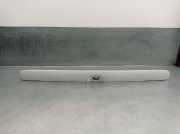 Handgriff Kofferraum 13123690 Opel ASTRA G BERLINA 1.7 16V DTI CAT (Y 17 DT / LR6)