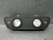 Innenbeleuchtung 4M0947111 Audi A6 Allroad Quattro (C8) Kombi 3.0 V6 24V 50 TDI Mild hybrid (DDVB)