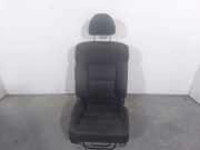 Sitz Rechts Vorne 81527TL0E21 Honda Accord (CU) Limousine 2.0 i-VTEC 16V (R20A3)