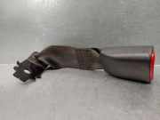 Gürtelschnalle Links Hinten 96499947 Daewoo / Chevrolet Epica Limousine 2.0 D 16V (Z20S)