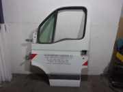Tür Links Vorne 7751474636 Renault Master II (FD/HD) Van 2.8 dTi T35 (S9W-702)