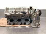 Zylinderkopf 06E103374A Audi A6 (C6) Limousine 2.4 V6 24V (BDW)