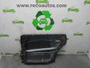 T?r Rechts Hinten AZULOSCURO Audi 100 (C4) Limousine 2.3 E 5E (AAR)