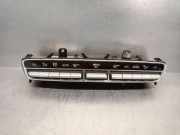 Bedienung Klimacontrolle A2139054907 Mercedes-Benz G (463) SUV G 500 4.0 Biturbo V8 32V (M176.980)