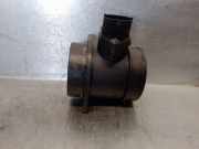 Luftmengenmesser 8670112 Volvo S80 (TR/TS) Limousine 2.5 D (D5252T)