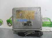MotorsteuergerÃ¤t 9630403280 Peugeot (8B) 2.0 16V