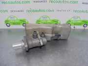 Hauptzylinder 1846217 Ford MONDEO BER. (CA2) 1.8 TDCi CAT