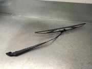 Scheibenwischer Rechts Vorne 6429C6 Peugeot 306 BERLINA 3/5 PUERTAS (S1) 1.4