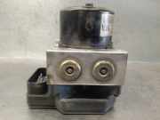 Abs Pumpe 96470254 Daewoo / Chevrolet Kalos (SF48) Schrägheck 1.4 (F14S3)