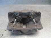 Gasdruckfedern Set Hinten 9638605280 Peugeot 307 SW (3H) Kombi 1.6 16V (TU5JP4(NFU))