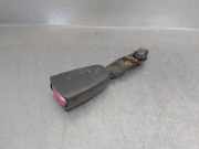 Gürtelschnalle Links Vorne 1337 Mitsubishi Space Star (DG) Großraumlimousine 1.9 DI-D (F9Q1)