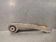 Stabilisatorstange Koppelstange Links Hinten 8W0505465B Audi A4 (B9) Limousine 2.0 TDI Ultra 16V (DEUA)
