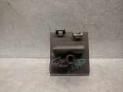 Tankdeckelverschluss A0008207703 Mercedes-Benz GLC (X253) SUV 2.2 220d 16V BlueTEC 4-Matic (OM651.921(Euro 6))