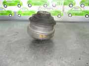 Motorhalter Rechts Mercedes-Benz 124 Sedán (W124) 300 D (124.130)
