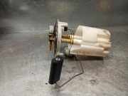 Tankschwimmer 8200722189 Renault Clio II (BB/CB) Schr?gheck 1.5 dCi 68 (K9K-714)