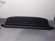 Hutablage 9937000039 Volkswagen Passat Variant (3C5) Kombi 2.0 TDI 16V 140 (BKP) BKP