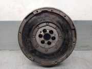 Schwungrad 9806761080 CitroÃ«n C4 Grand Picasso (3A) GroÃŸraumlimousine 1.2 12V PureTech 130 (EB2DTS(HNY)) EB2DTS(HNY)