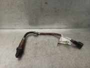 Felge 8K0601025AS Audi A4 (B8) Limousine 2.0 TDI 16V (CAGB)