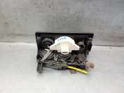 Bedienung Klimaanlage 6N0819045B Volkswagen Polo III (6N1) Schrägheck 1.3i 55 (ADX) ADX