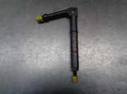 Kraftstoff-Injector 0X03Z484391 Nissan Almera tino (V10M) Großraumlimousine 2.2 Di 16V (YD22)