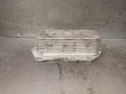 Ölkühler 264214A700 Hyundai H-350 Van 2.5 CRDi (D4CB)