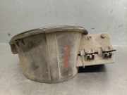 Tankklappe 9640039180 Citroën C2 (JM) Schrägheck 3-drs 1.4 (TU3JP(KFV))