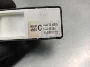 Schalter Für Elekt. Fensterheber Links Hinten KA1J66380 Mazda CX-5 2.0 CAT