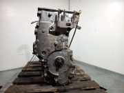 Motorblock R2 Mazda CX-7 SUV 2.2 MZR-CD 16V (R2)