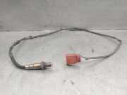Lambdasonde 06A906262AL Volkswagen Golf III Cabrio (1E) Cabrio 2.0 (ADY(Euro 2)) ADY(Euro 2)