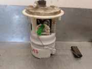 Tür Rechts Vorne 760043E111 Kia Sorento I (JC) SUV 2.5 CRDi 16V VGT (D4CB)