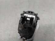 Start/stop Schalter 9289135 BMW X1 (F48) SUV sDrive 16d 1.5 12V TwinPower (B37-C15A)