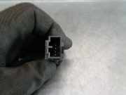 Warnleuchte Schalter 9123682 Volvo V40 (MV) Schr?gheck 5-drs 2.0 D2 16V (D4204T8(Euro 6b))