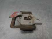 Türverkleidung Rechts Vorne 5F4867012J Seat ST (5F8) 2.0 TDI