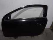 T?r Links Vorne 124078 Opel Astra H GTC (L08) Schr?gheck 3-drs 1.7 CDTi 16V (Z17DTR(Euro 4))