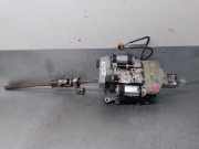 Lenksäule 7L0419501N Volkswagen Touareg (7LA/7L6) SUV 5.0 TDI V10 (AYH) AYH