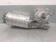 Lenkgetriebe 6700004073C BMW 3 serie Touring (G21) Kombi 320i 2.0 TwinPower Turbo 16V (B48-B20A)