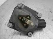 Scheibenwischermotor Vorne 0390241114 Volvo S40 (VS) Limousine 2.0 16V T (B4204T)